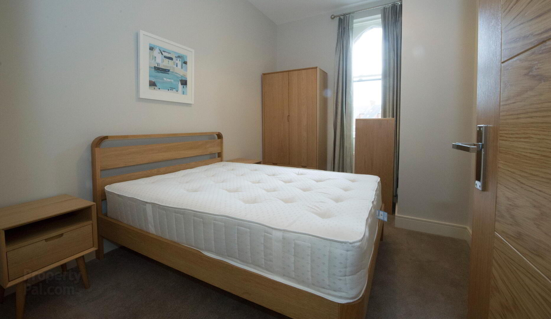 Apt 1 Carolan House, 56 Rossmore Drive 10 of 15