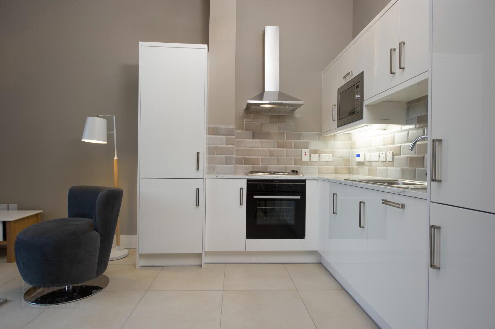 Apt 1 Carolan House, 56 Rossmore Drive 7 of 15