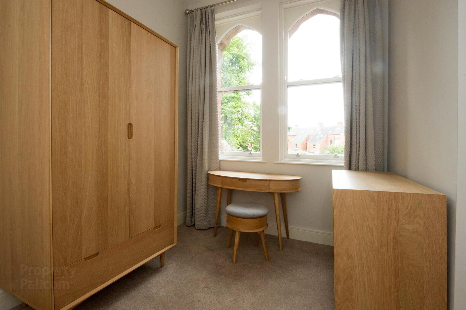 Apt 1 Carolan House, 56 Rossmore Drive 12 of 15