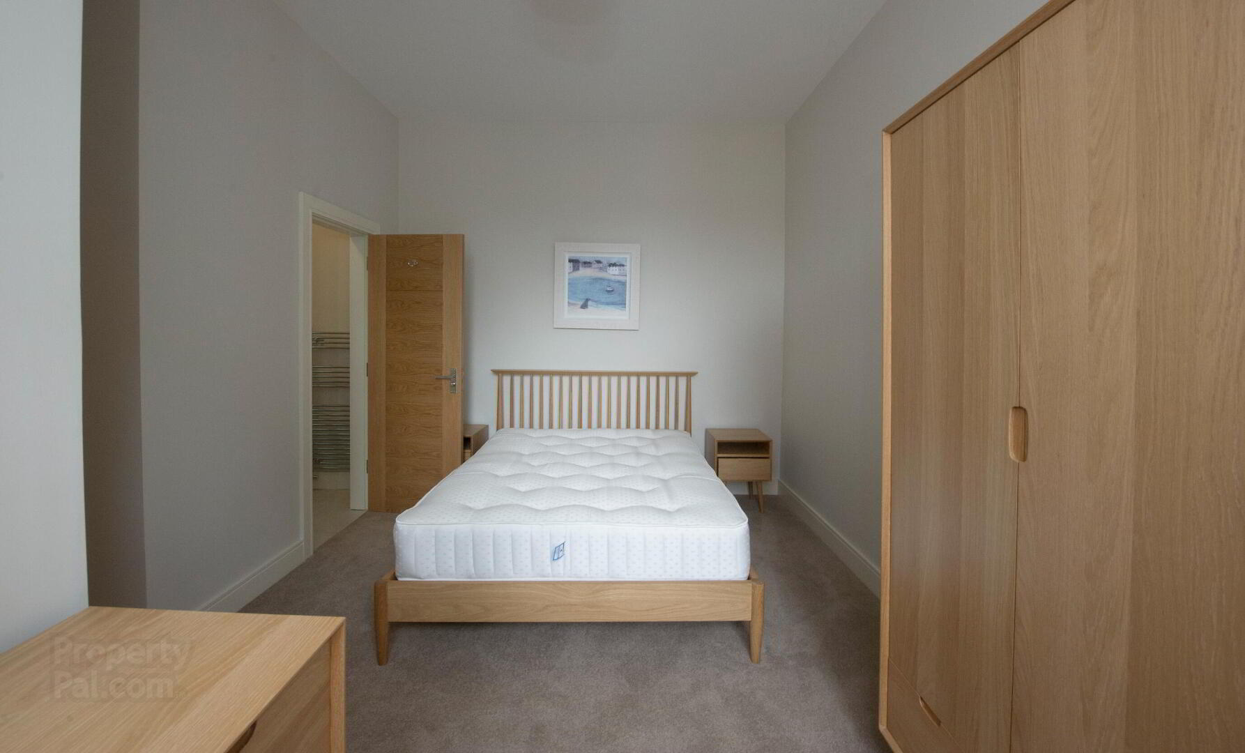 Apt 1 Carolan House, 56 Rossmore Drive 11 of 15
