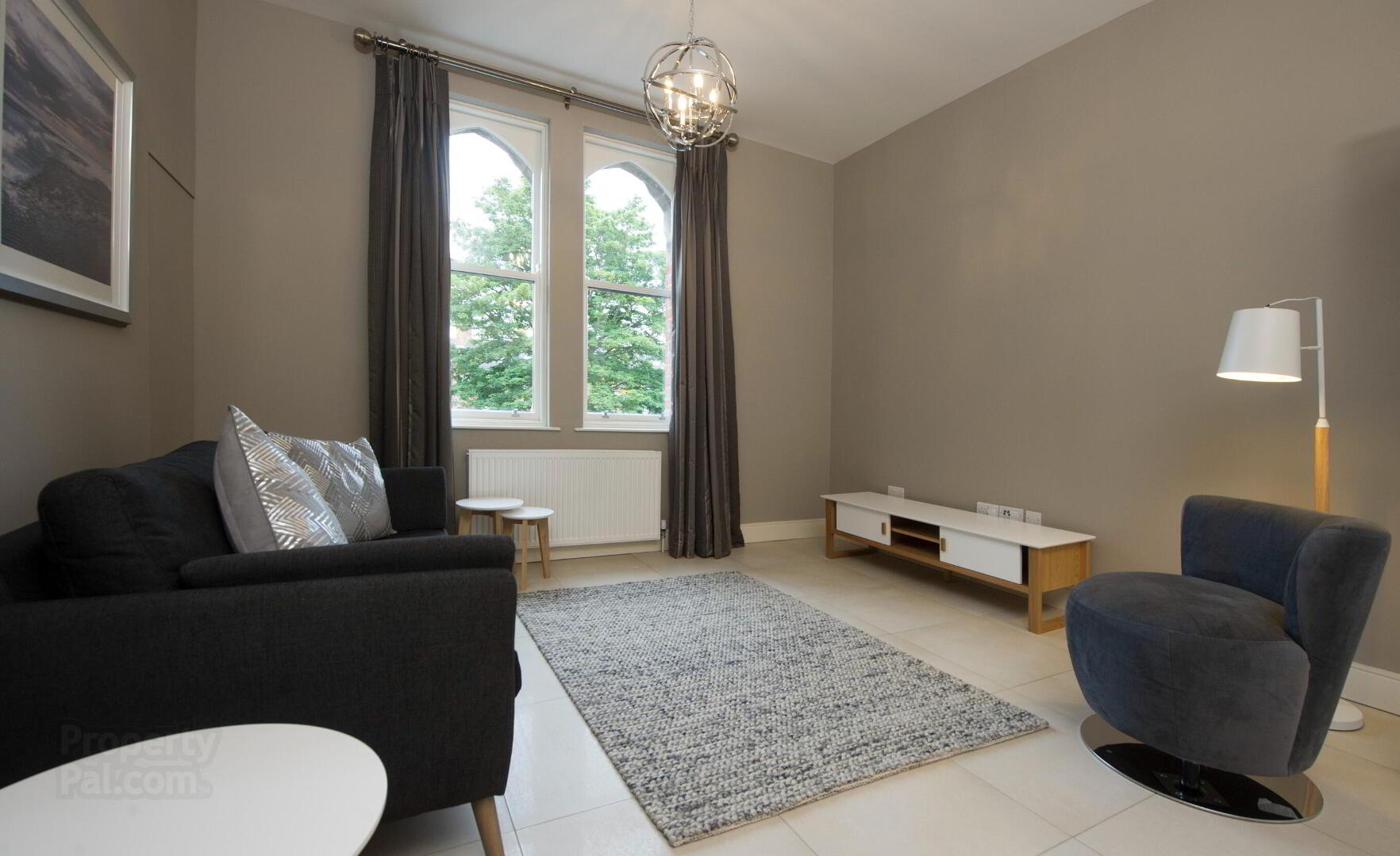 Apt 1 Carolan House, 56 Rossmore Drive 3 of 15