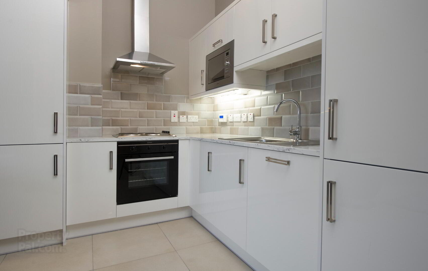 Apt 1 Carolan House, 56 Rossmore Drive 6 of 15