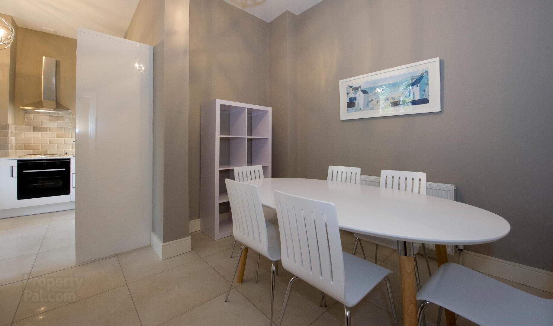 Apt 1 Carolan House, 56 Rossmore Drive 9 of 15