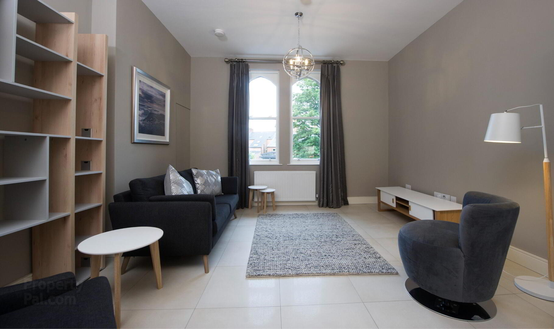 Apt 1 Carolan House, 56 Rossmore Drive 4 of 15