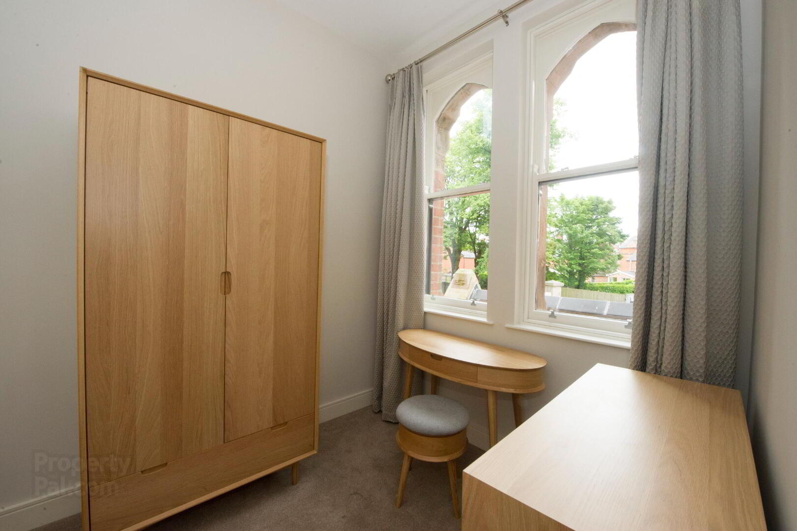 Apt 1 Carolan House, 56 Rossmore Drive 14 of 15