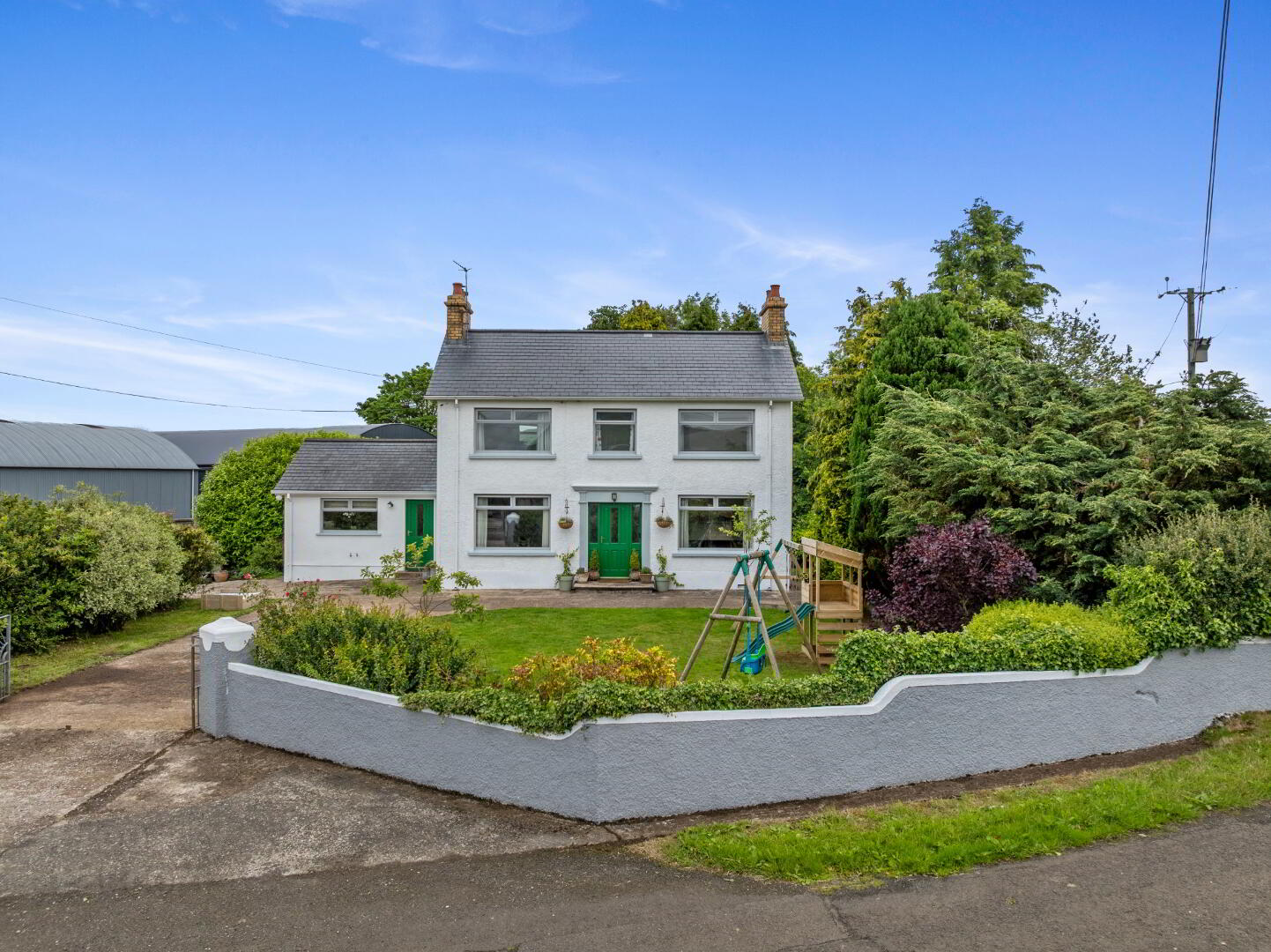54 Kilnacolpagh Road 19 of 28