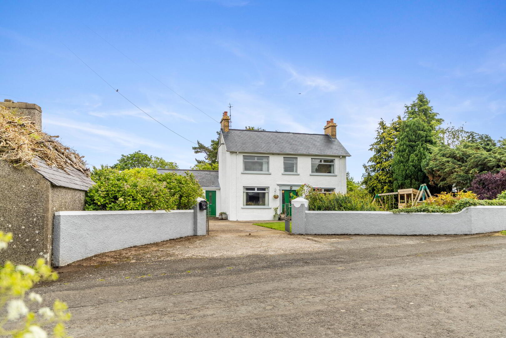 54 Kilnacolpagh Road 1 of 28