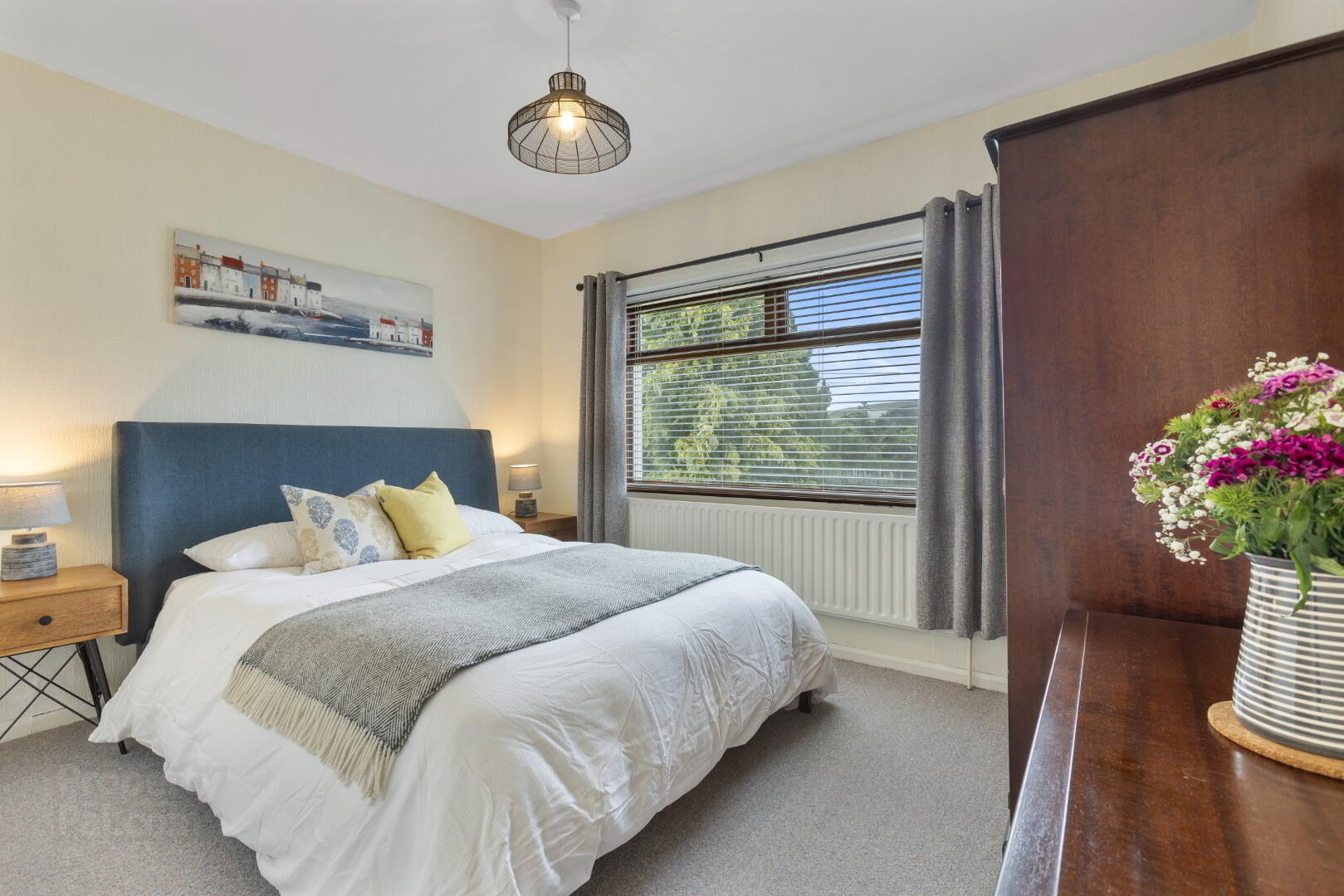 54 Kilnacolpagh Road 14 of 28