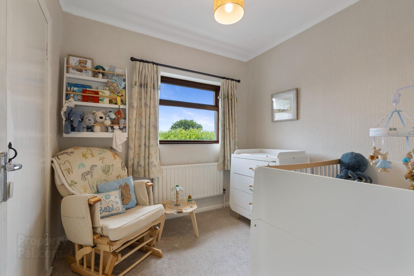 54 Kilnacolpagh Road 17 of 28