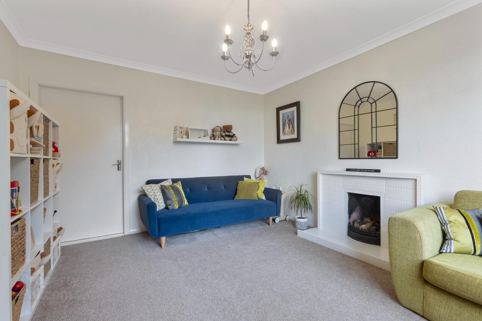 54 Kilnacolpagh Road 5 of 28