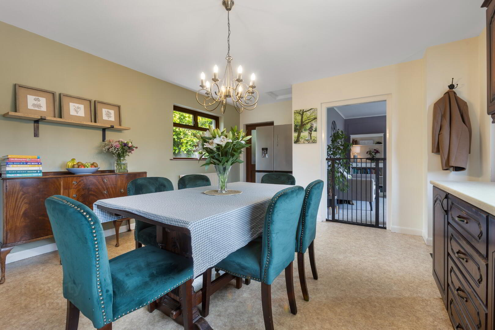 54 Kilnacolpagh Road 11 of 28