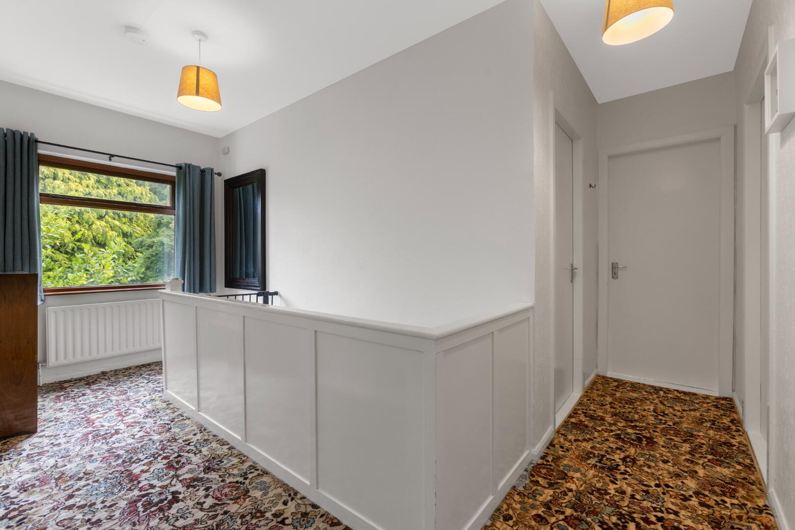 54 Kilnacolpagh Road 12 of 28