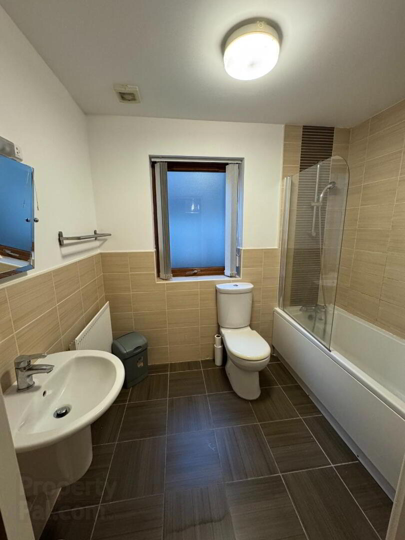 property description image