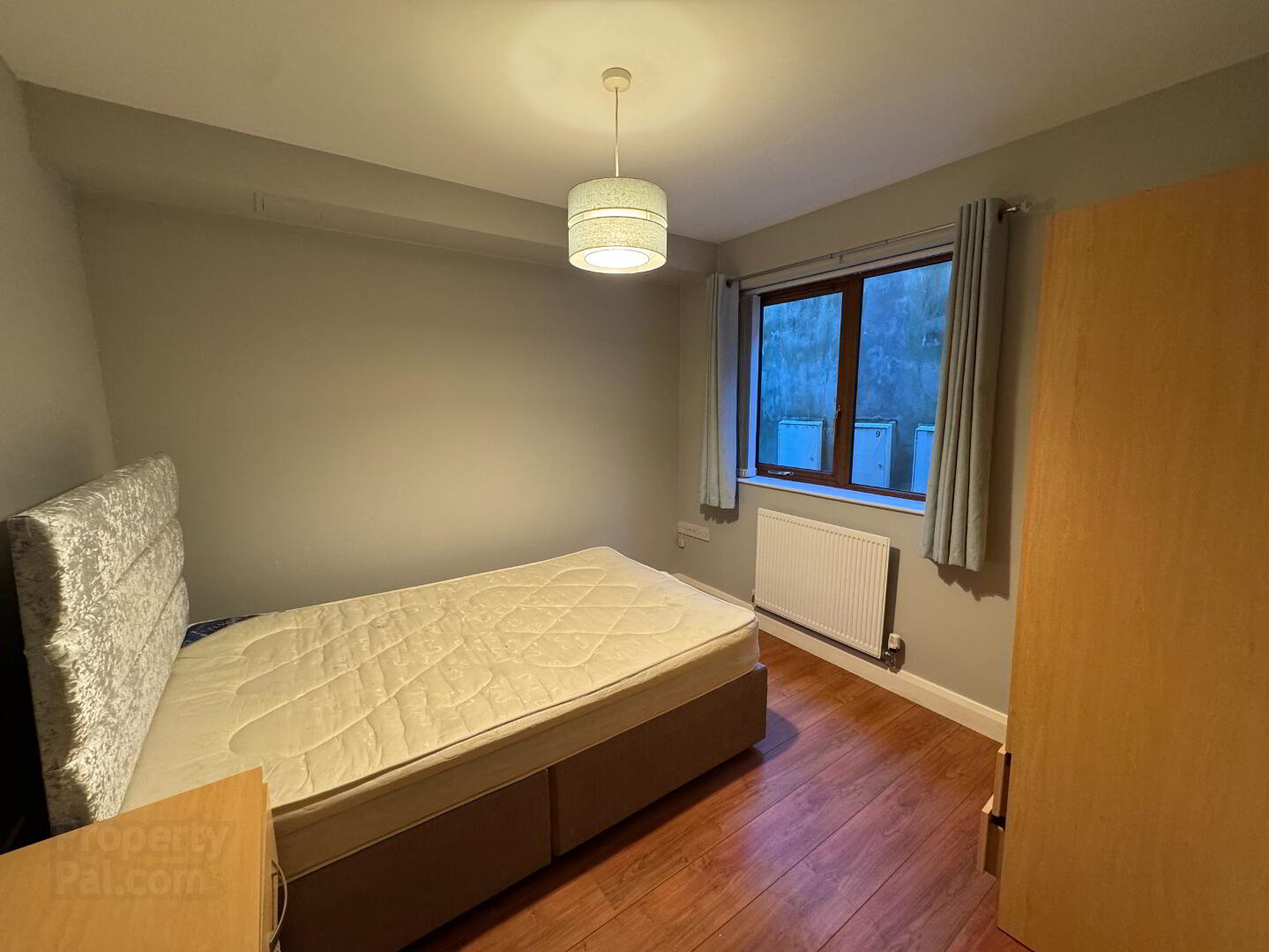 Unit 1, 219 Saintfield Road 3 of 10