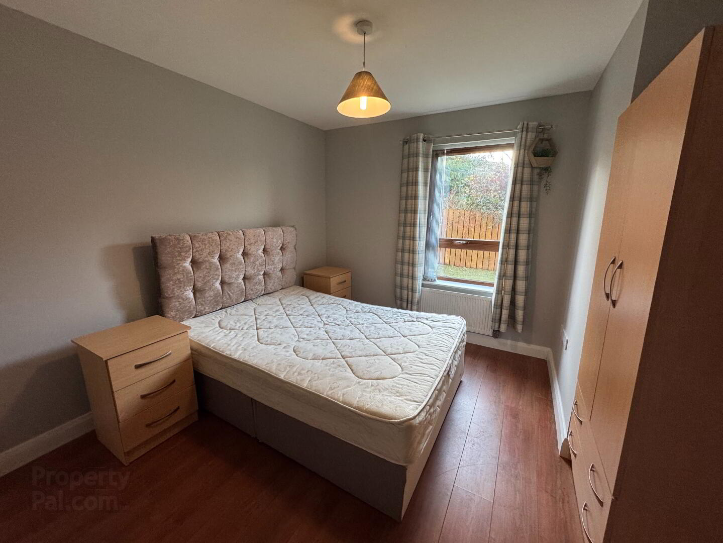 Unit 1, 219 Saintfield Road 4 of 10