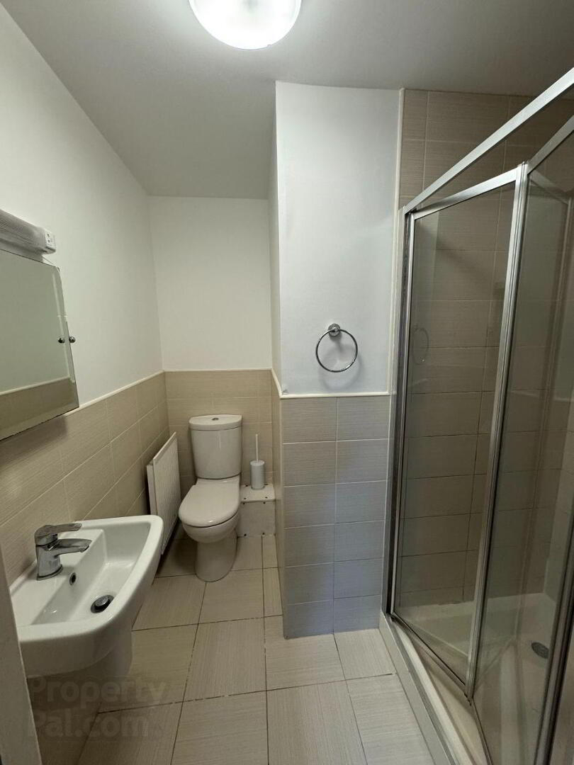 Unit 1, 219 Saintfield Road 5 of 10