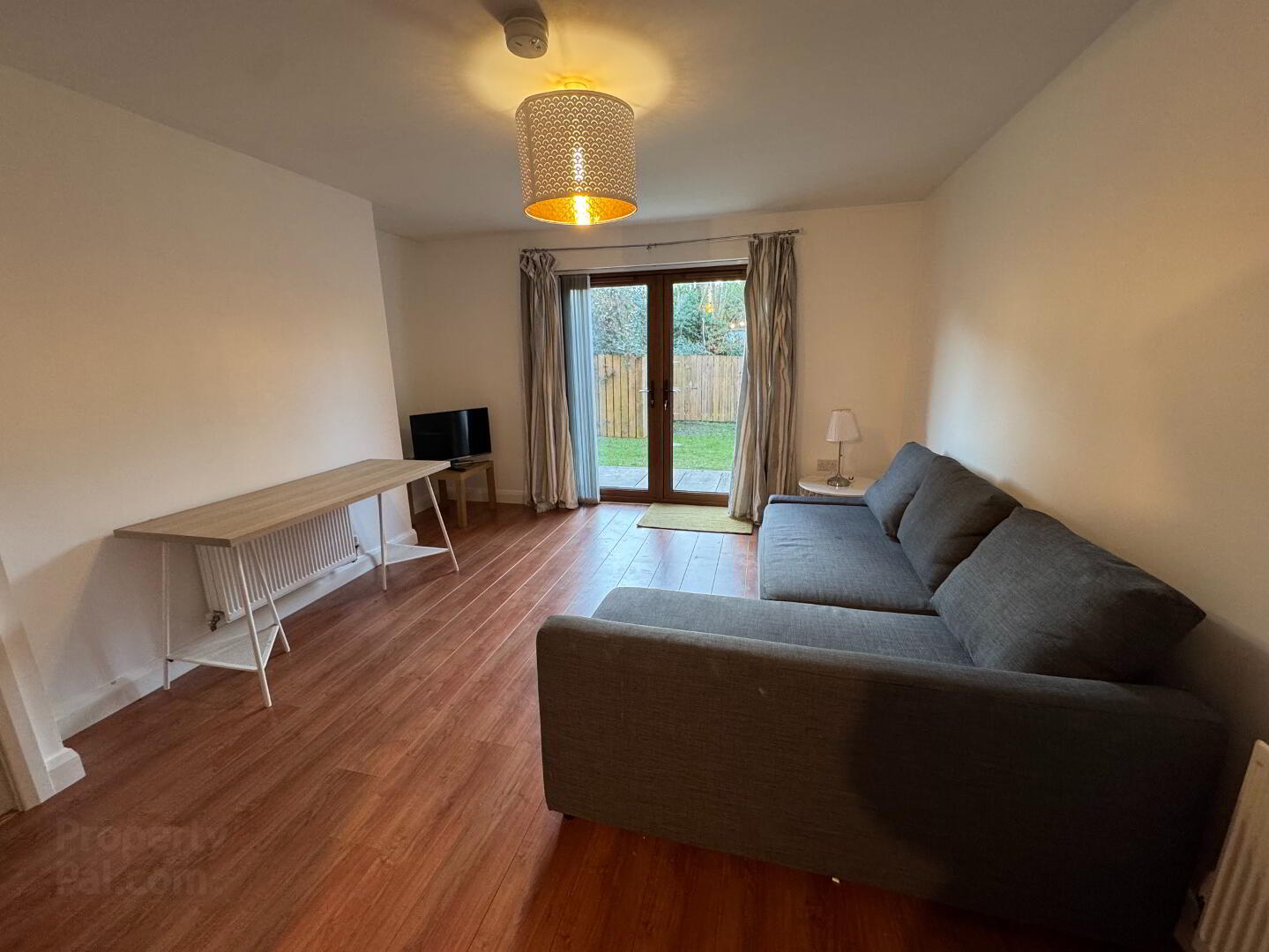Unit 1, 219 Saintfield Road 8 of 10