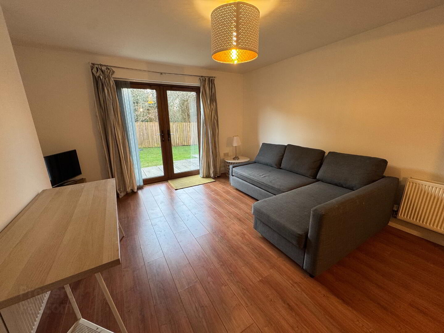 Unit 1, 219 Saintfield Road 9 of 10