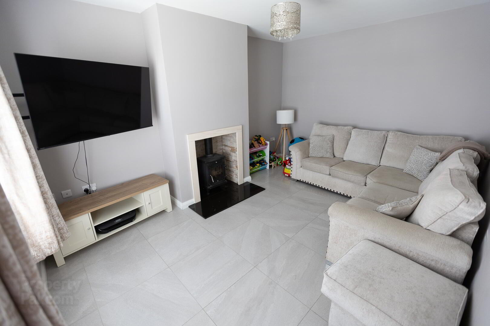 8 Mountfield Lodge 6 of 63