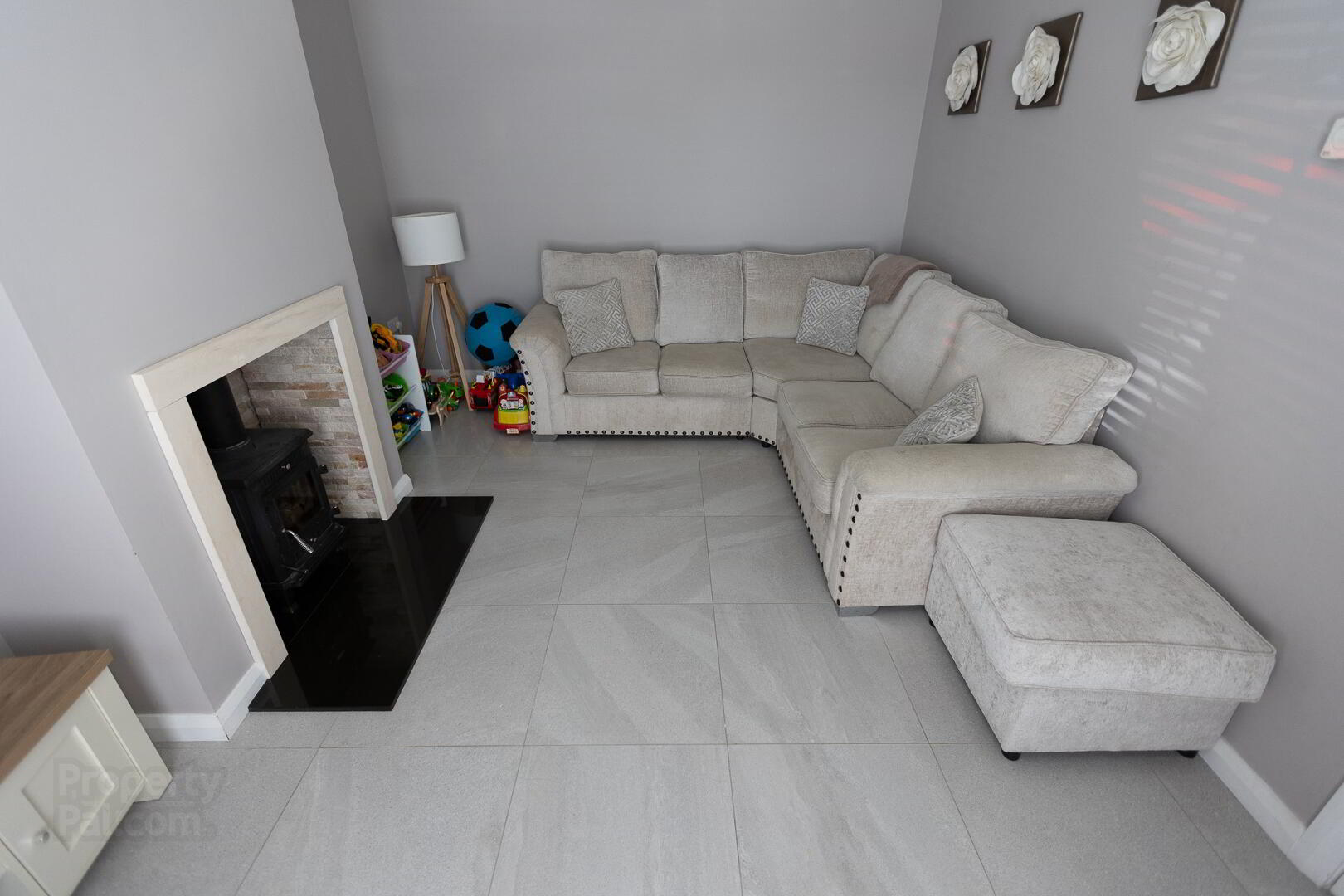 8 Mountfield Lodge 7 of 63