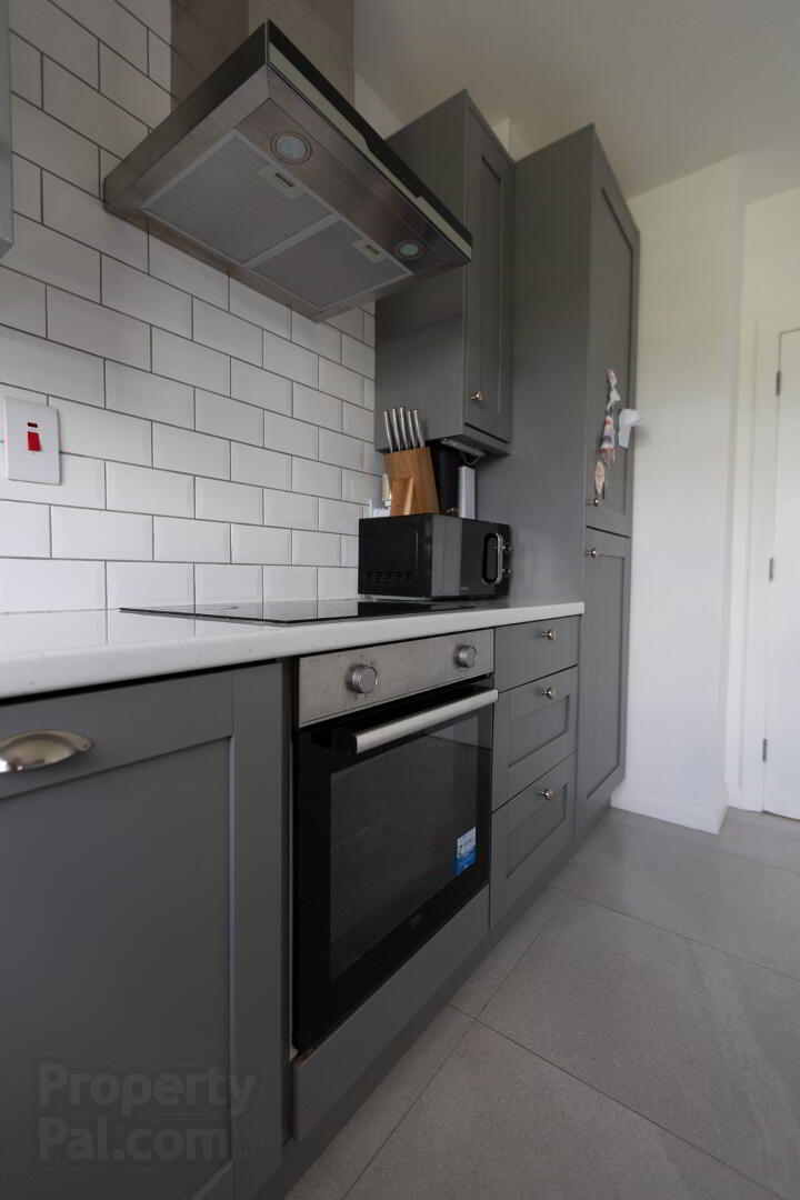 8 Mountfield Lodge 20 of 63