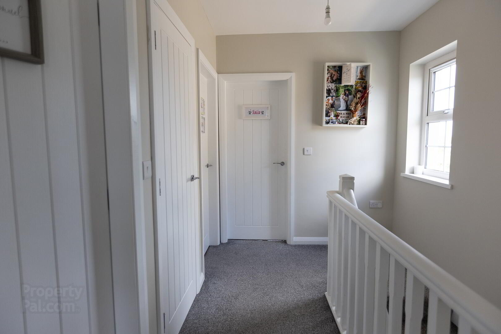 8 Mountfield Lodge 23 of 63