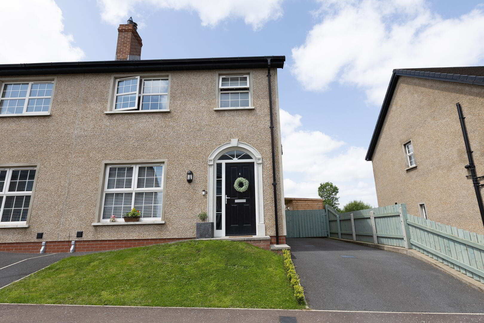8 Mountfield Lodge 2 of 63