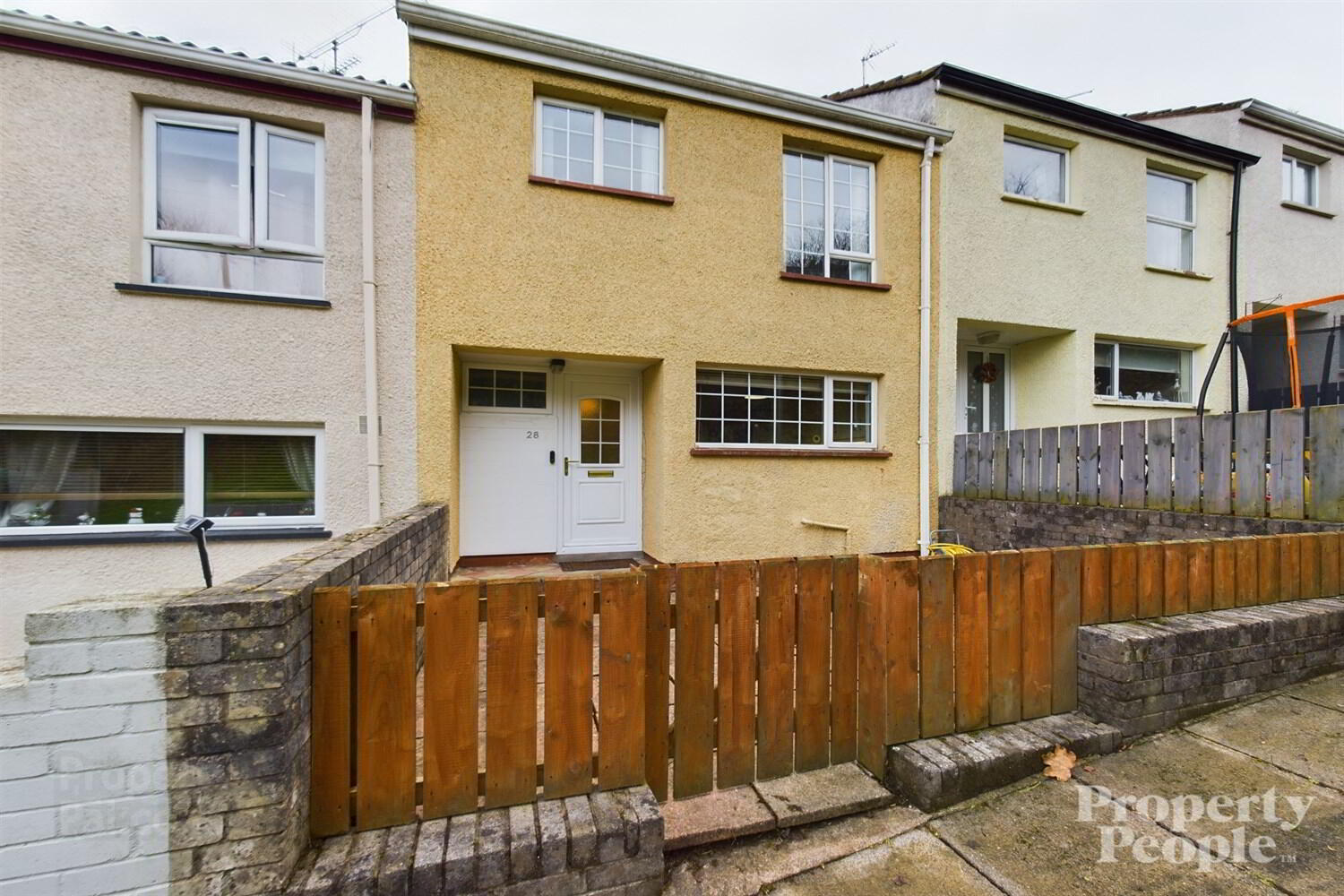 property description image