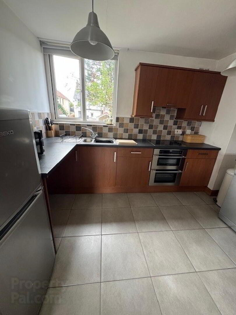 47b Finaghy Road South 5 of 20