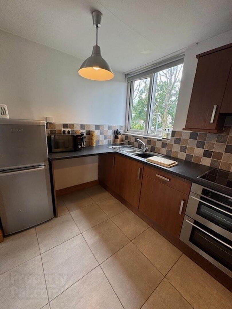 47b Finaghy Road South 7 of 20