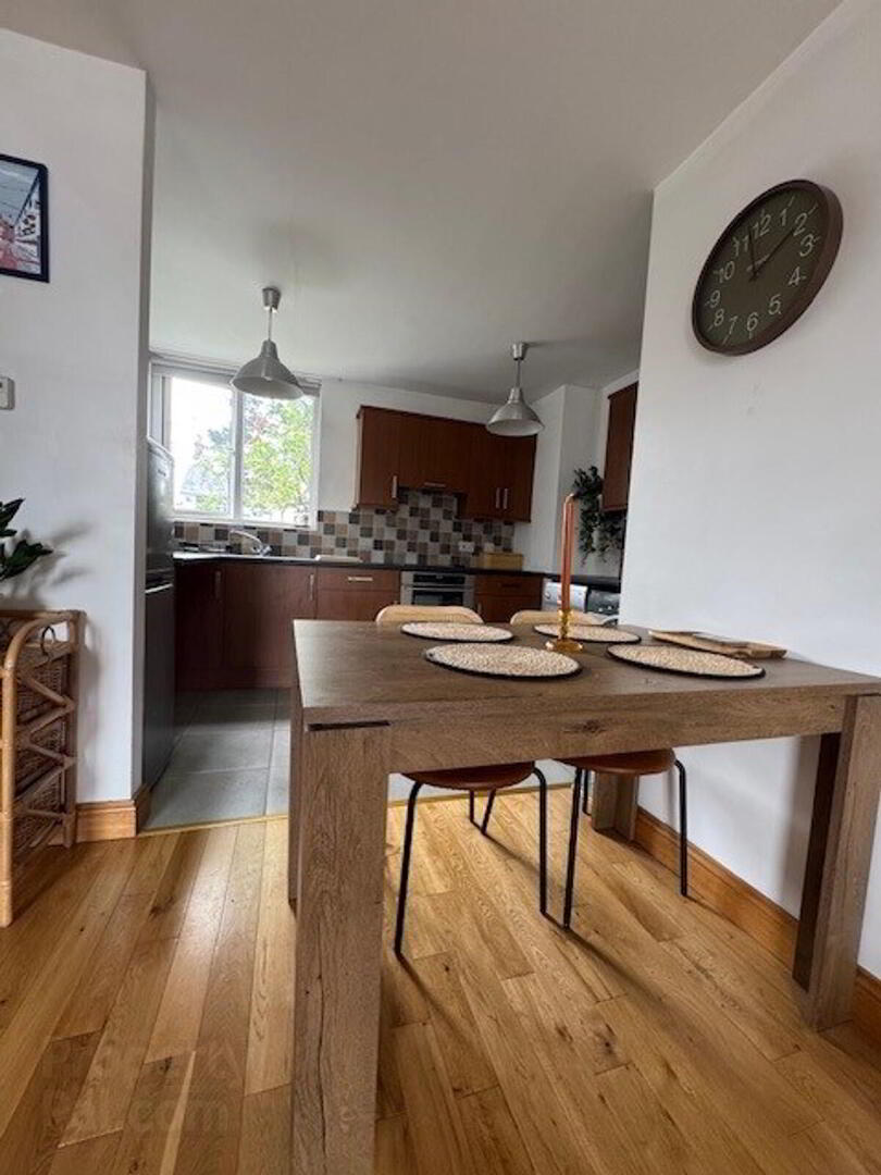 47b Finaghy Road South 3 of 20