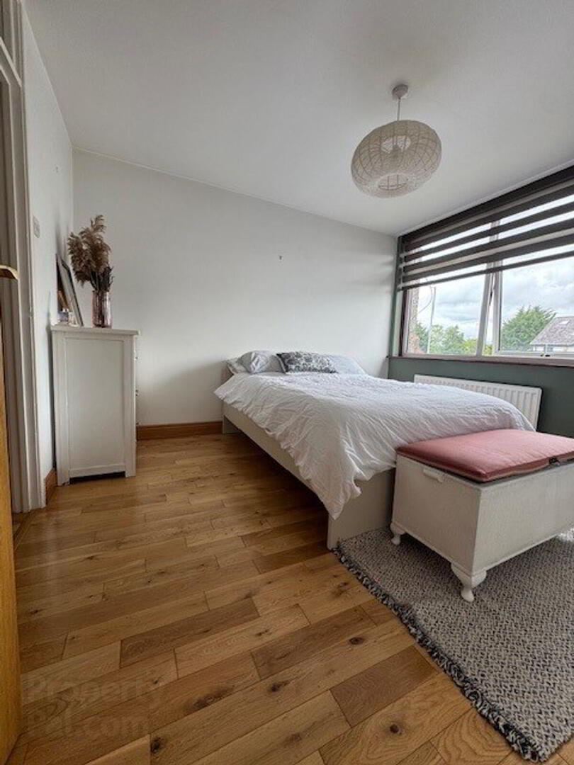 47b Finaghy Road South 9 of 20