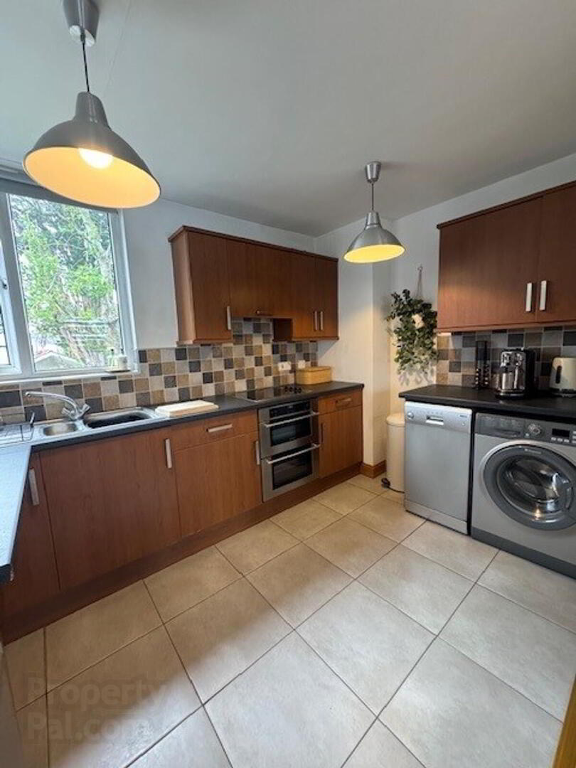 47b Finaghy Road South 6 of 20