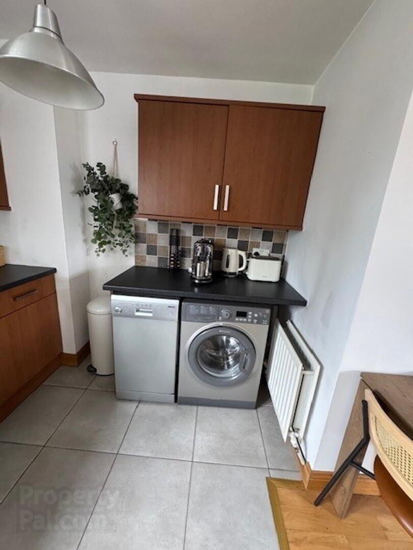 47b Finaghy Road South 8 of 20