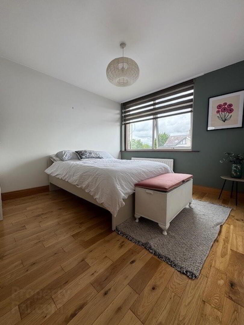 47b Finaghy Road South 10 of 20