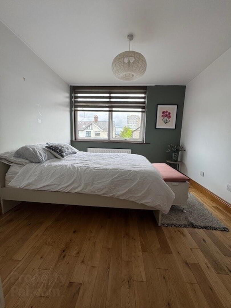 47b Finaghy Road South 11 of 20