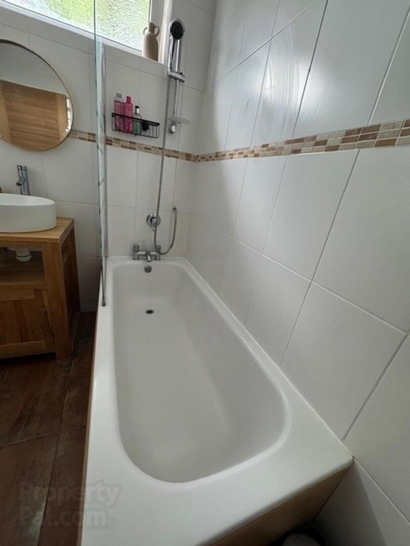 47b Finaghy Road South 16 of 20