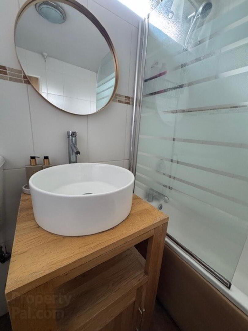 47b Finaghy Road South 15 of 20