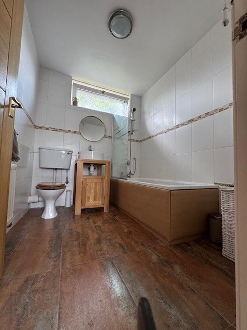 47b Finaghy Road South 14 of 20
