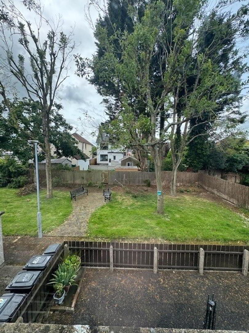 47b Finaghy Road South 17 of 20
