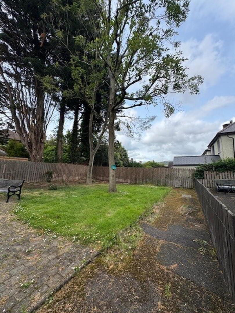 47b Finaghy Road South 18 of 20