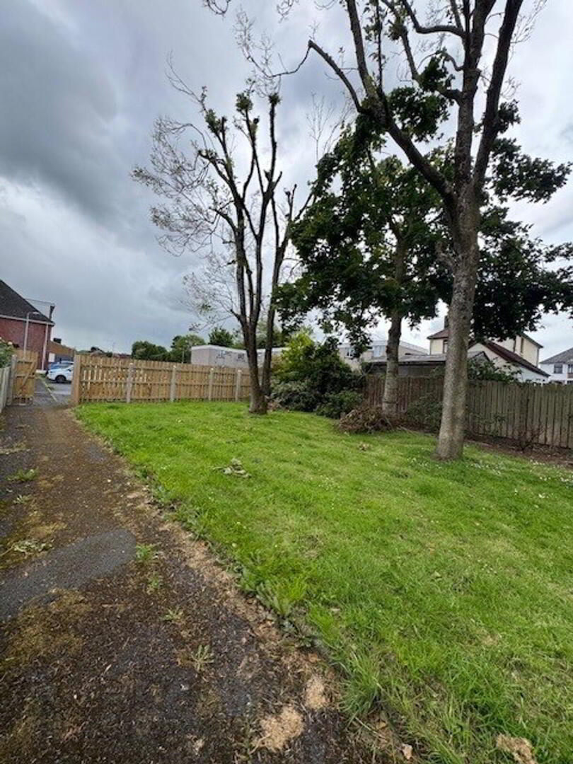 47b Finaghy Road South 19 of 20