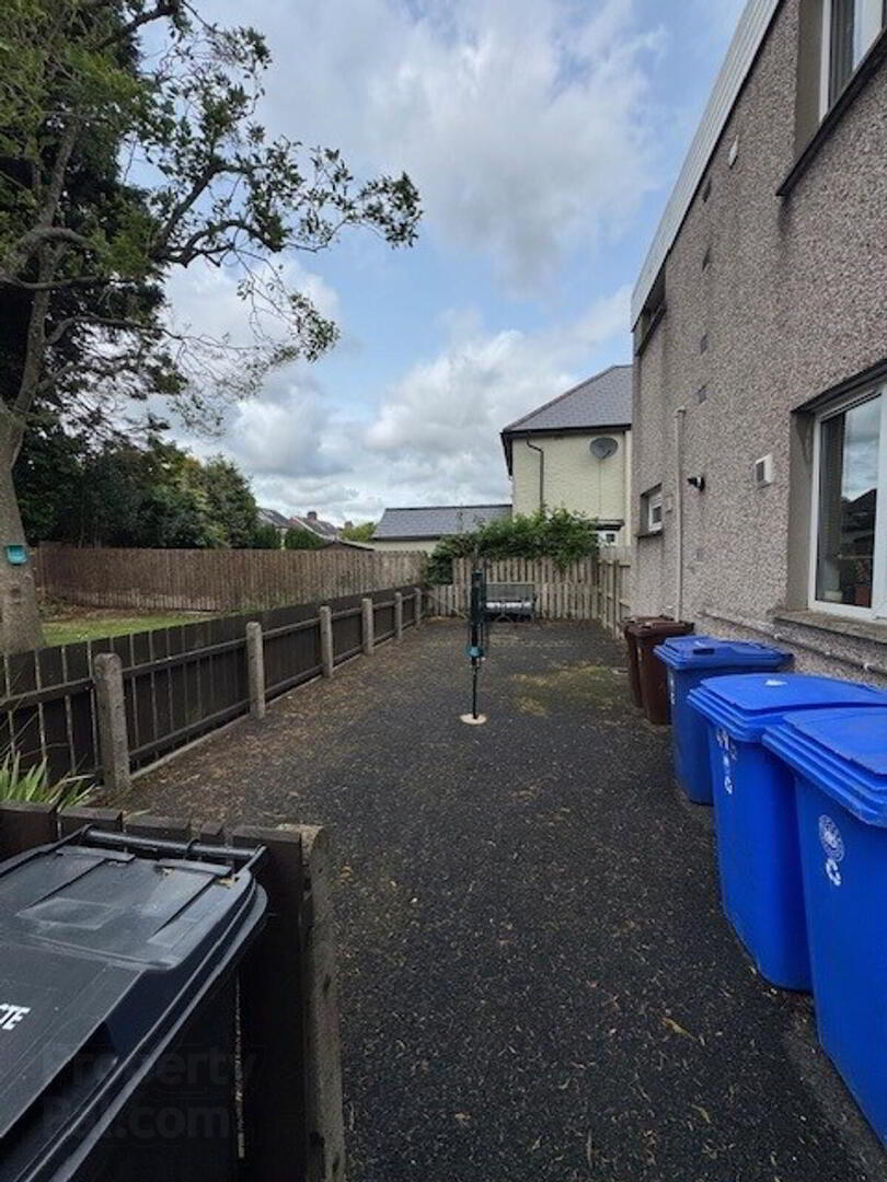 47b Finaghy Road South 20 of 20