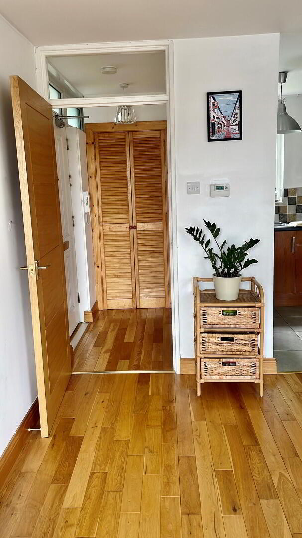 47b Finaghy Road South 5 of 13