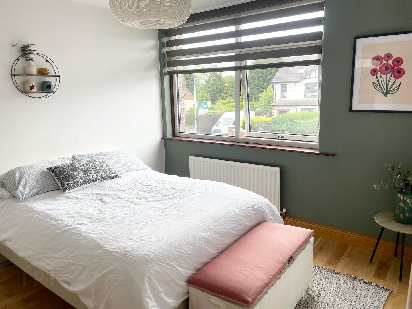 47b Finaghy Road South 9 of 13