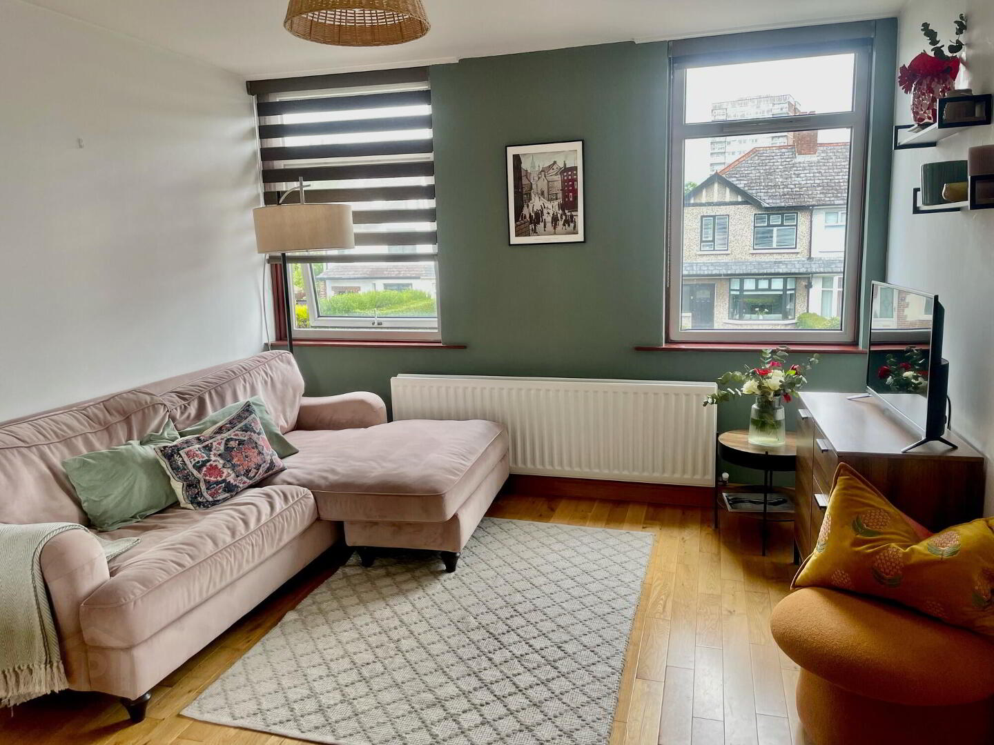 47b Finaghy Road South 4 of 13
