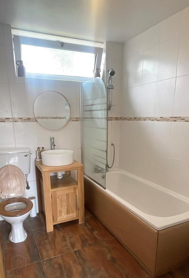 47b Finaghy Road South 8 of 13
