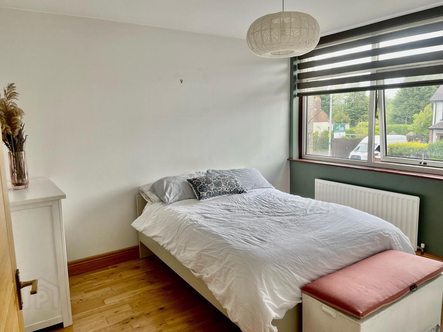 47b Finaghy Road South 10 of 13