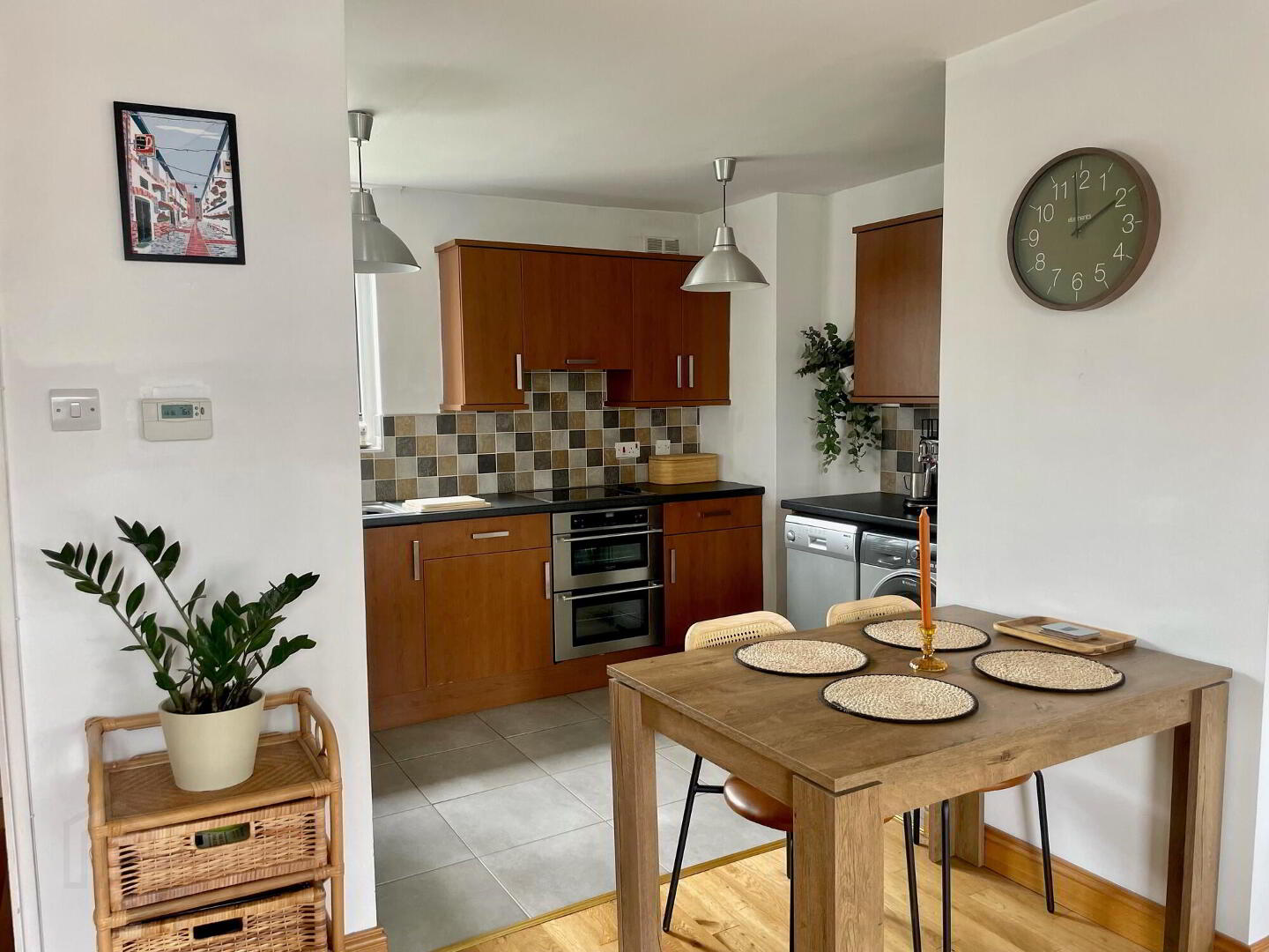 47b Finaghy Road South 7 of 13