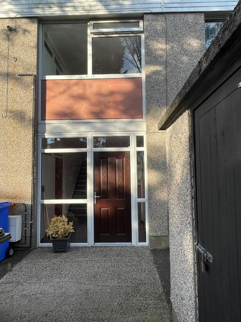 47b Finaghy Road South 2 of 13